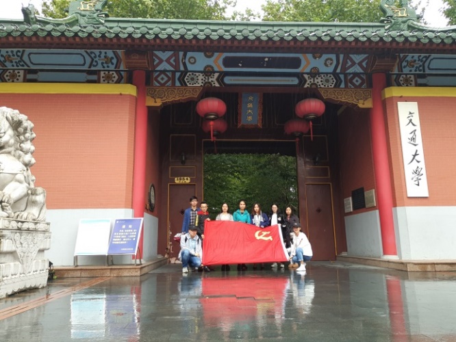 果冻传媒