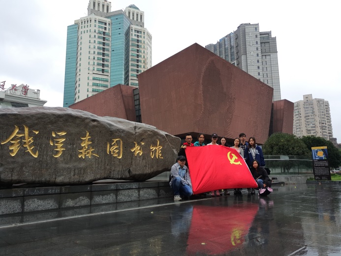果冻传媒
