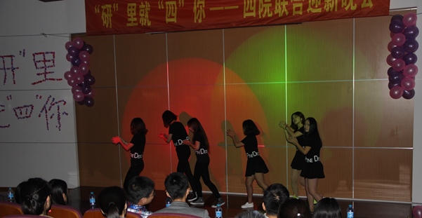 果冻传媒