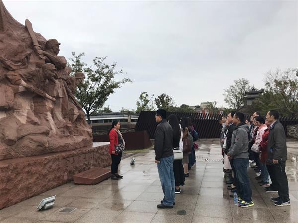 果冻传媒