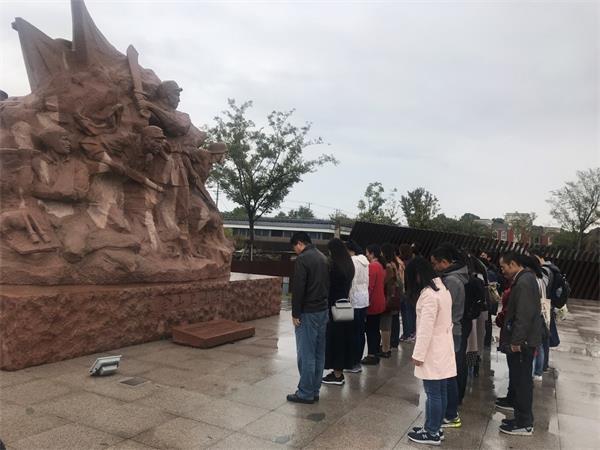 果冻传媒