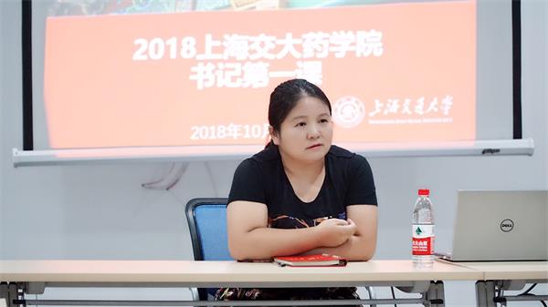 果冻传媒