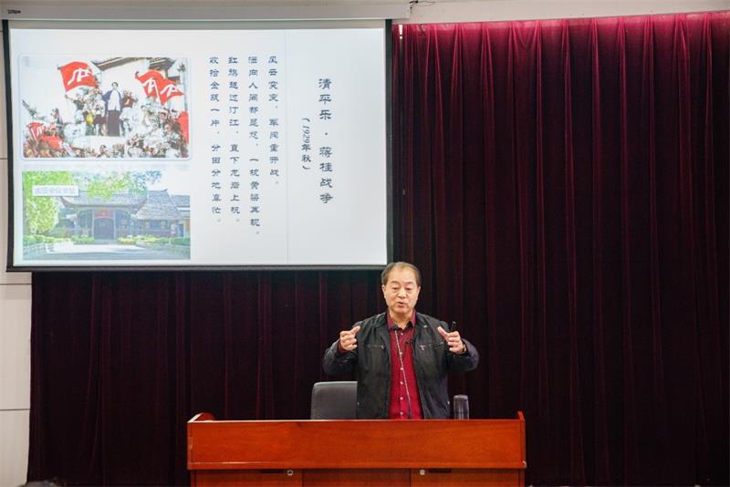 果冻传媒