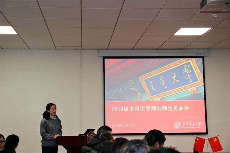 果冻传媒
