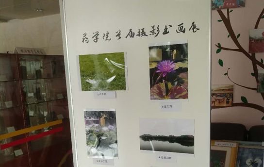 果冻传媒