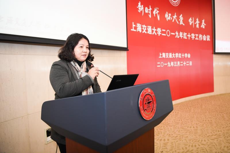 果冻传媒