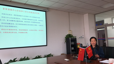 果冻传媒