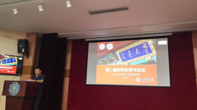 果冻传媒