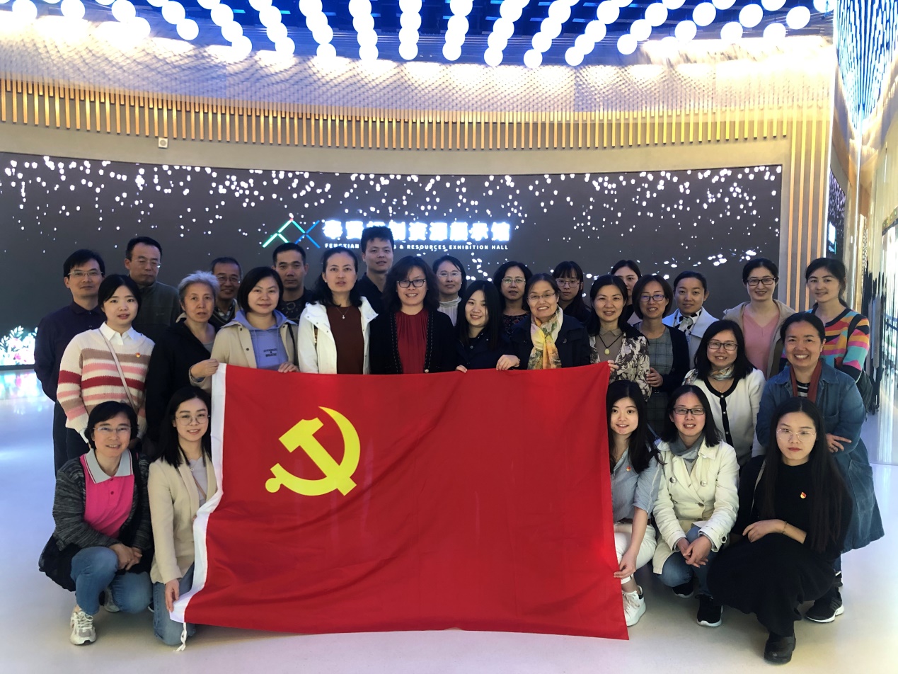 果冻传媒