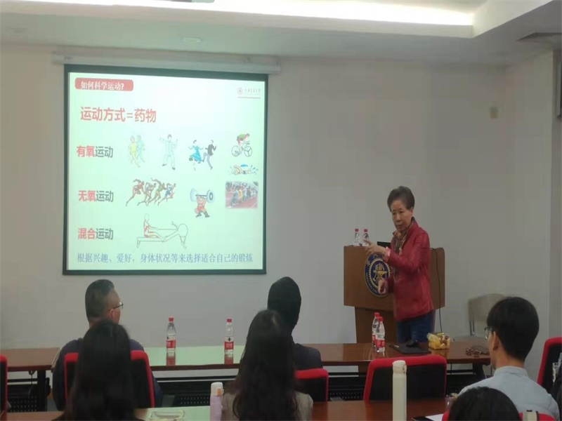 果冻传媒