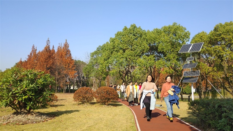 果冻传媒