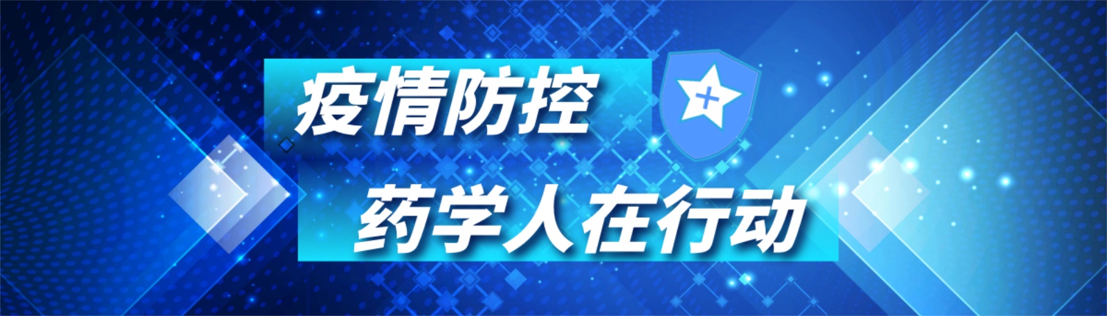 果冻传媒