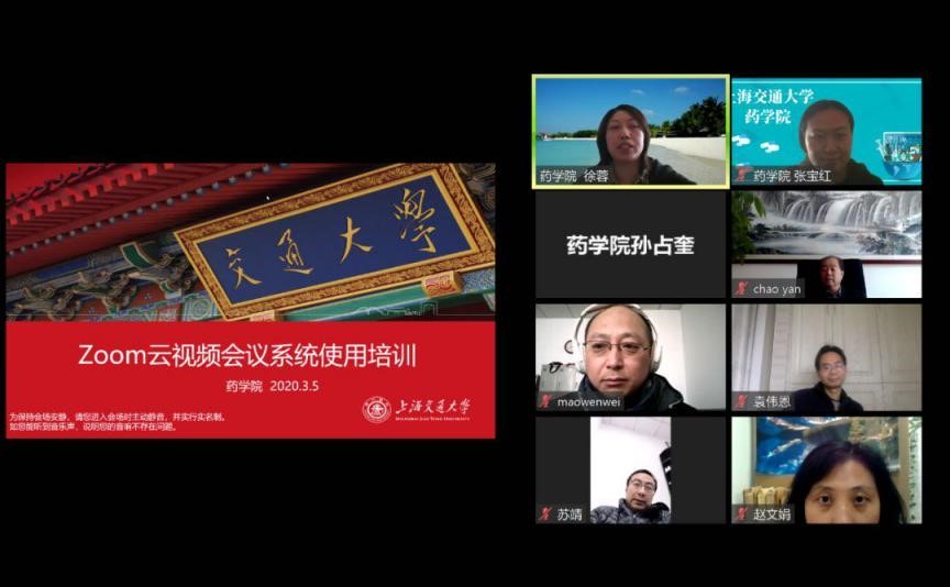 果冻传媒