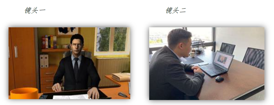果冻传媒