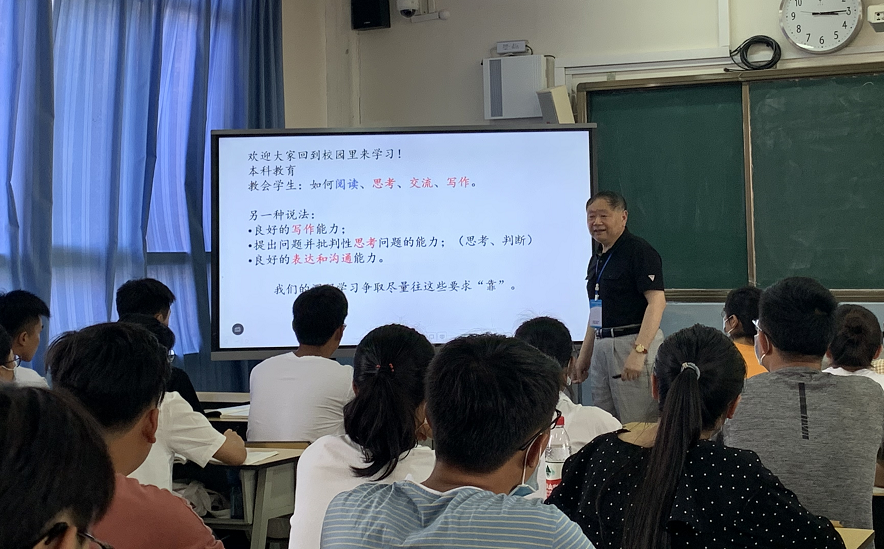 果冻传媒