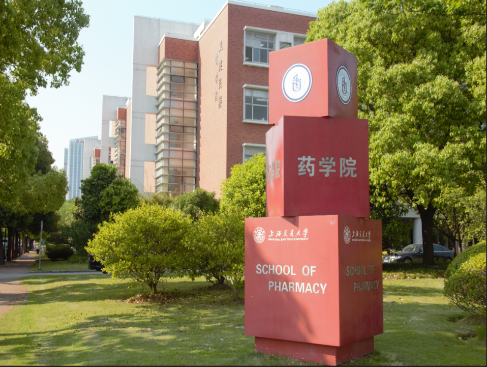 果冻传媒