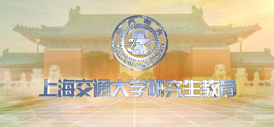 果冻传媒