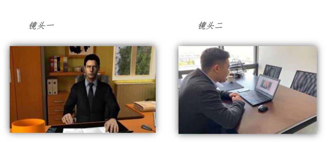 果冻传媒