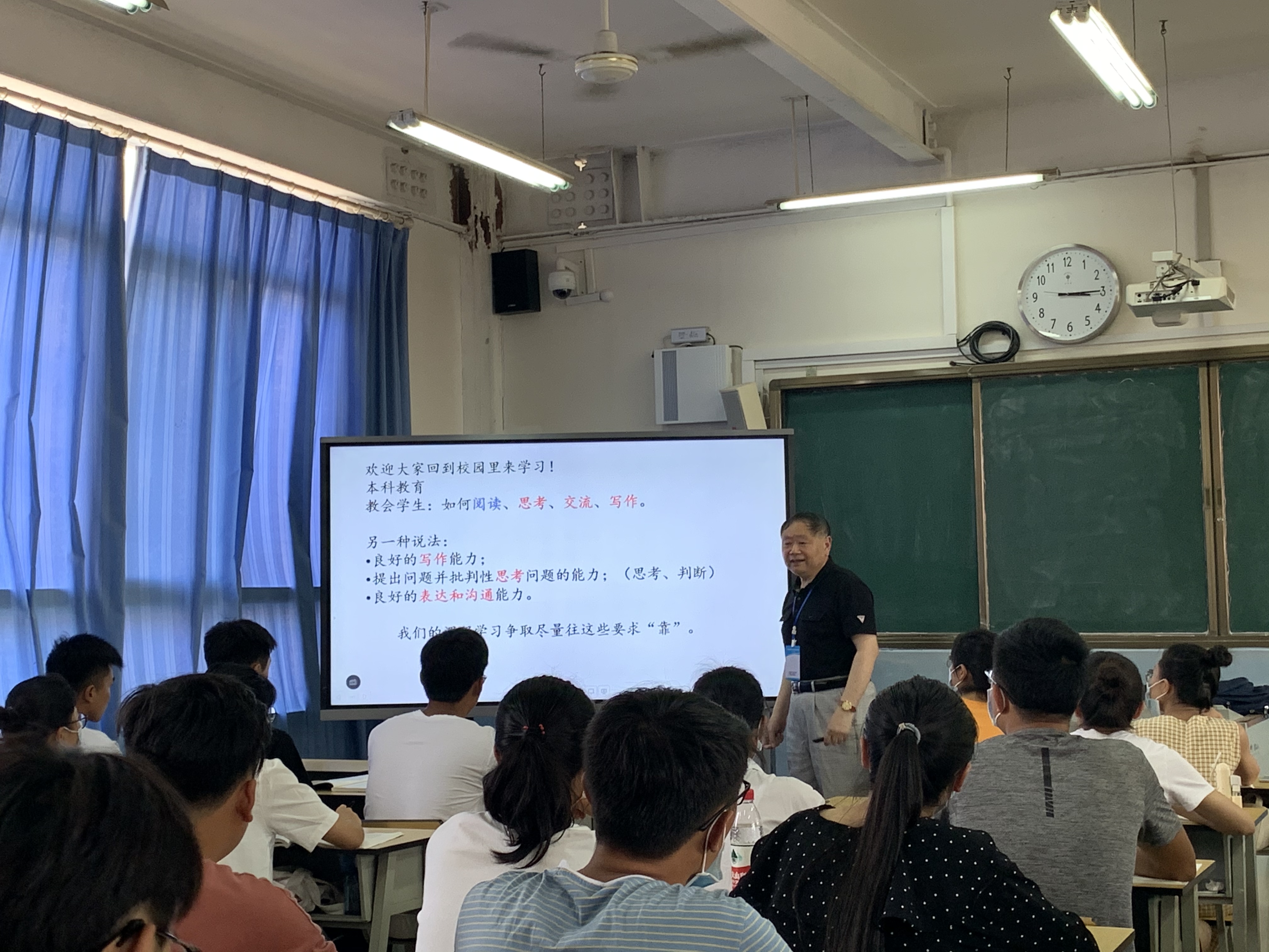 果冻传媒