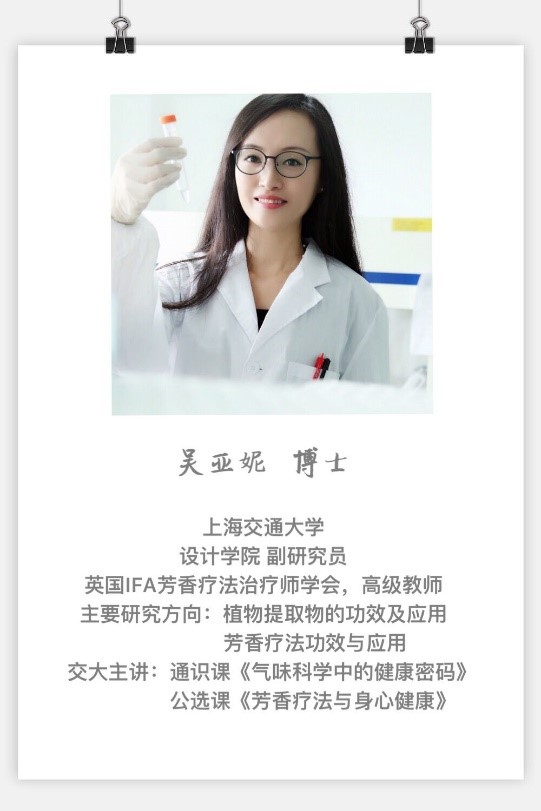 果冻传媒