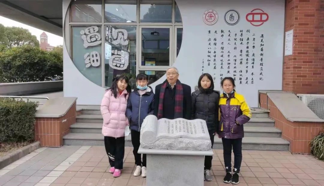 果冻传媒