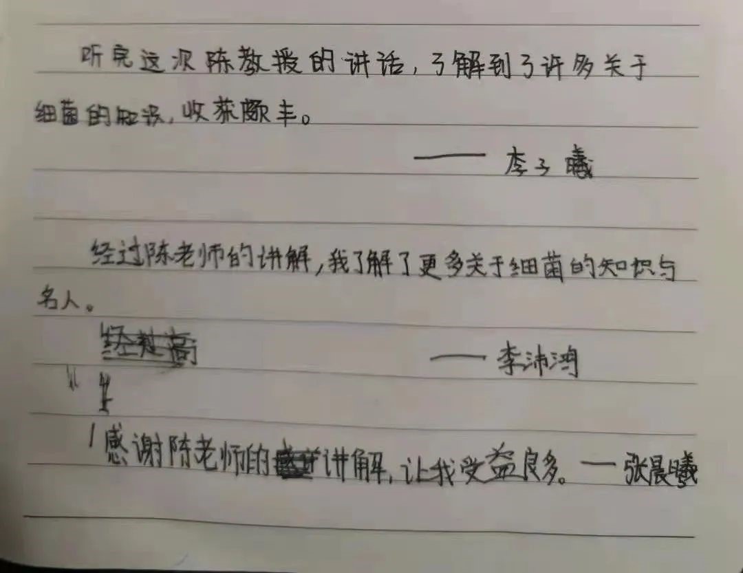 果冻传媒