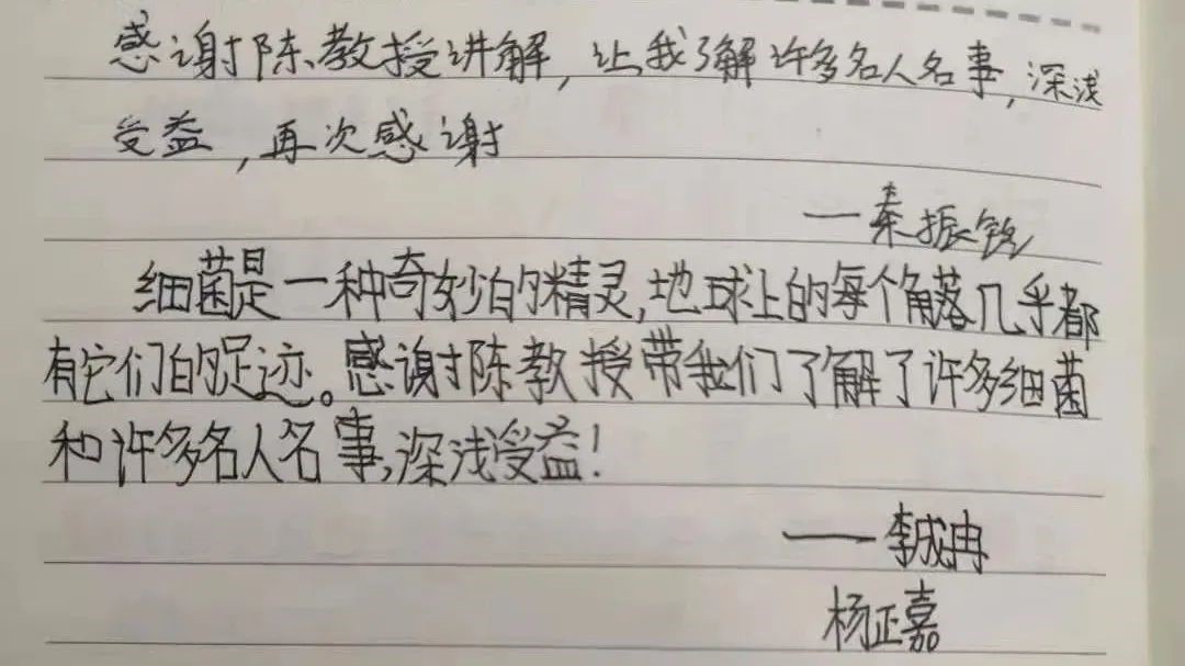 果冻传媒
