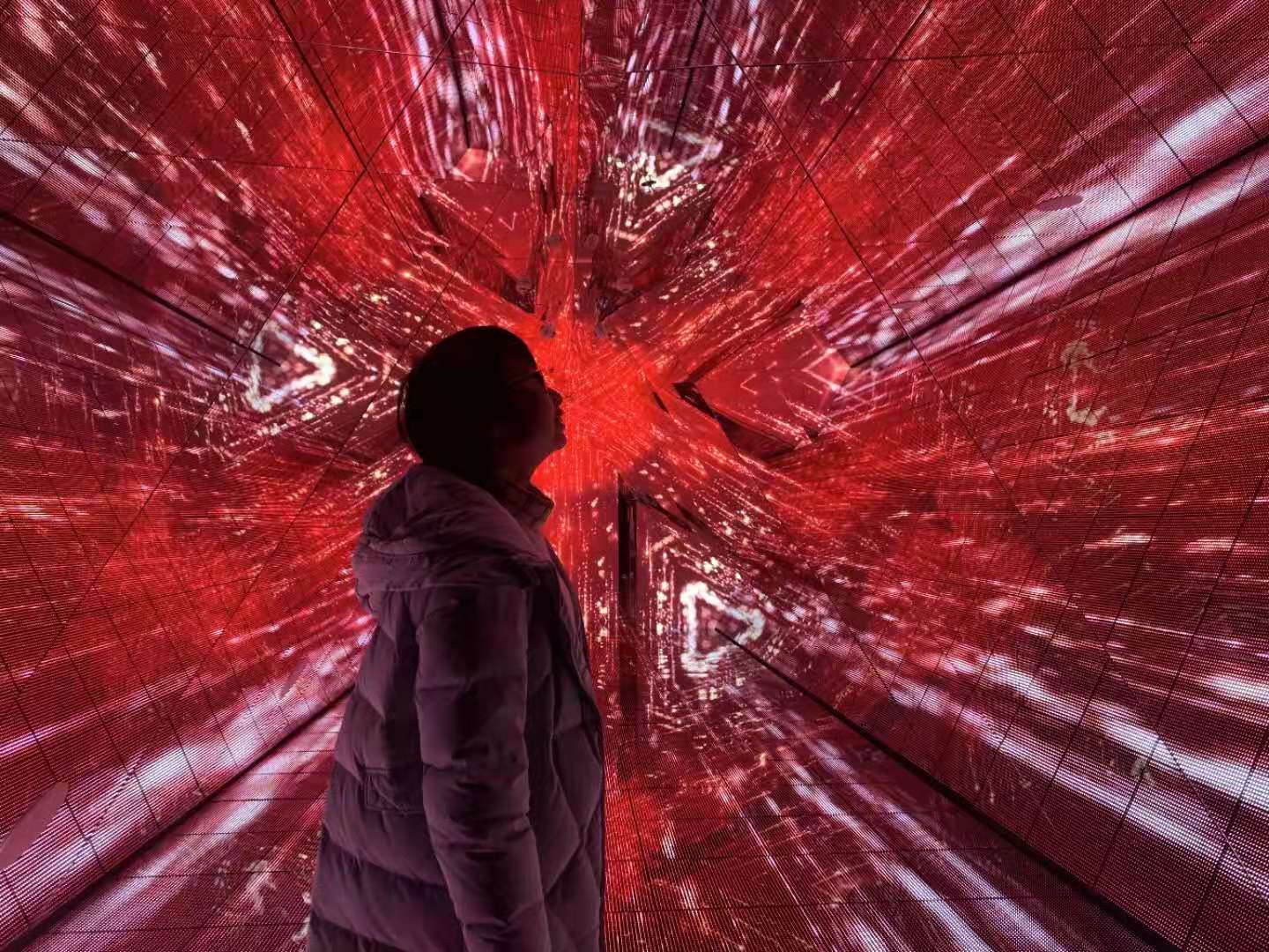 果冻传媒