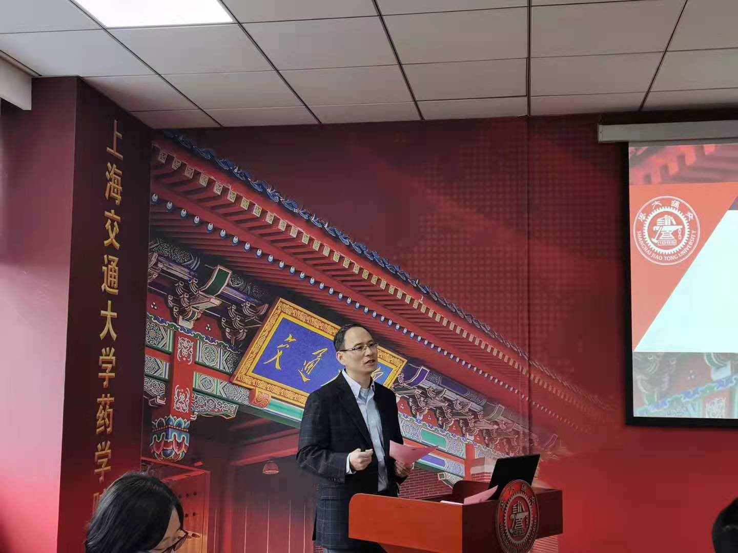 果冻传媒