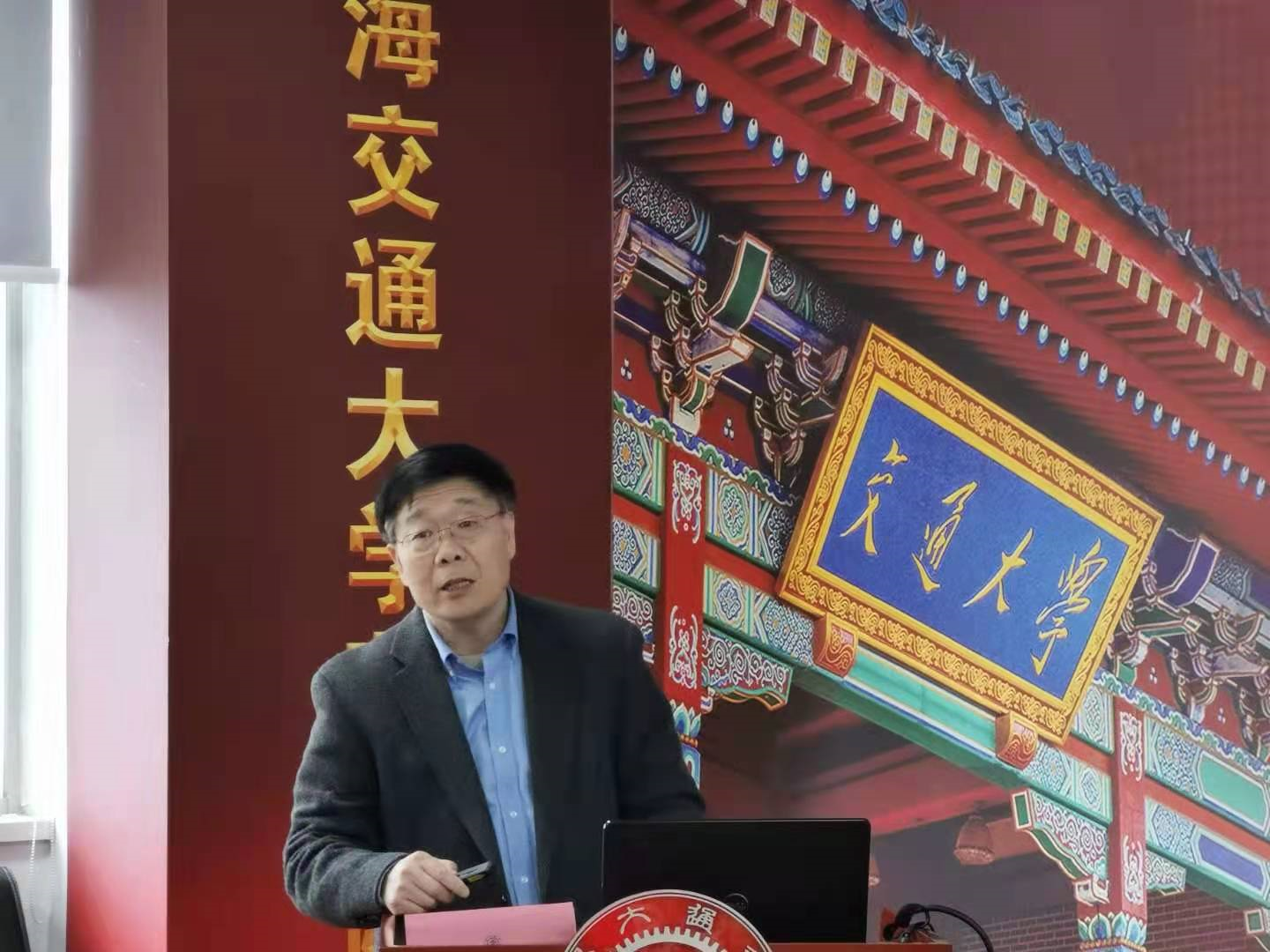 果冻传媒
