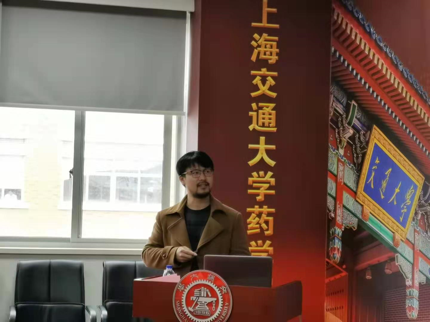 果冻传媒