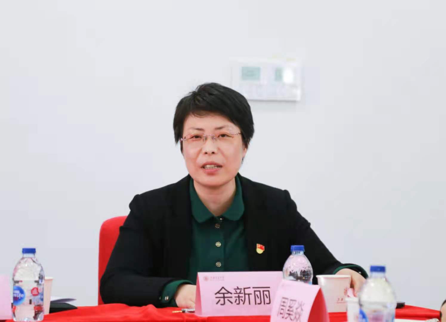 果冻传媒