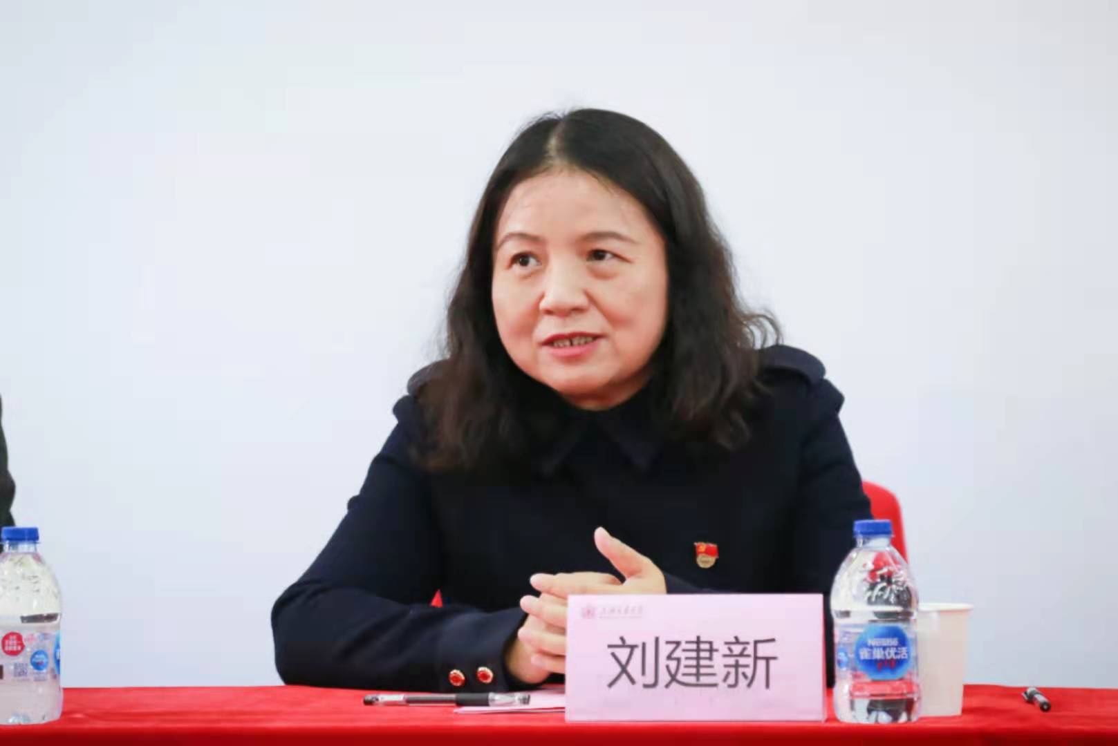果冻传媒