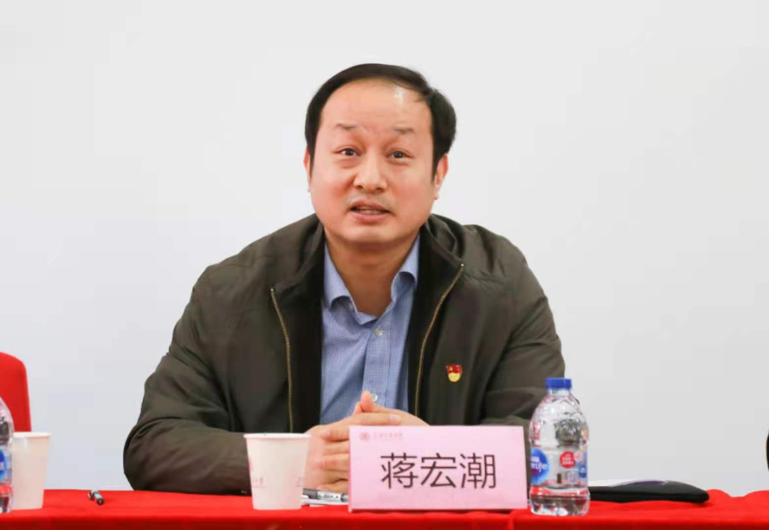 果冻传媒
