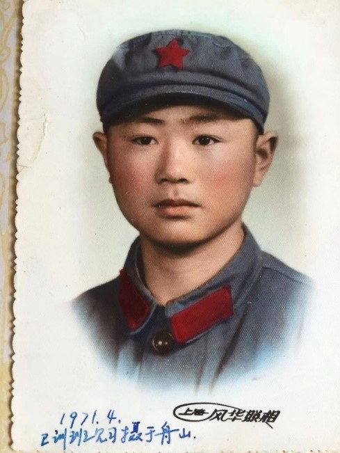 果冻传媒