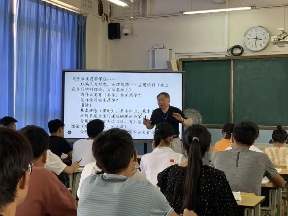 果冻传媒