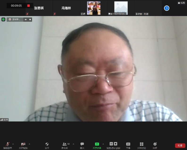 果冻传媒