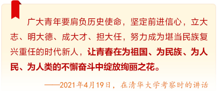 果冻传媒