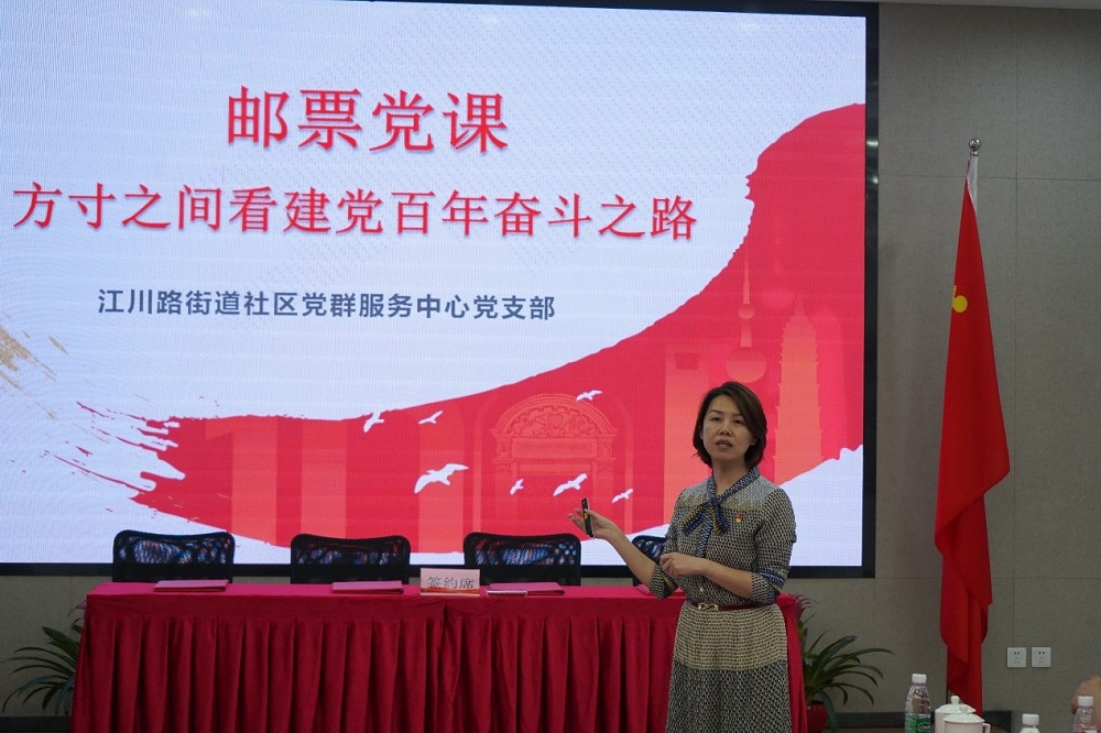 果冻传媒