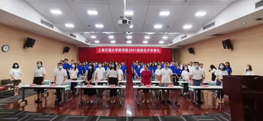果冻传媒