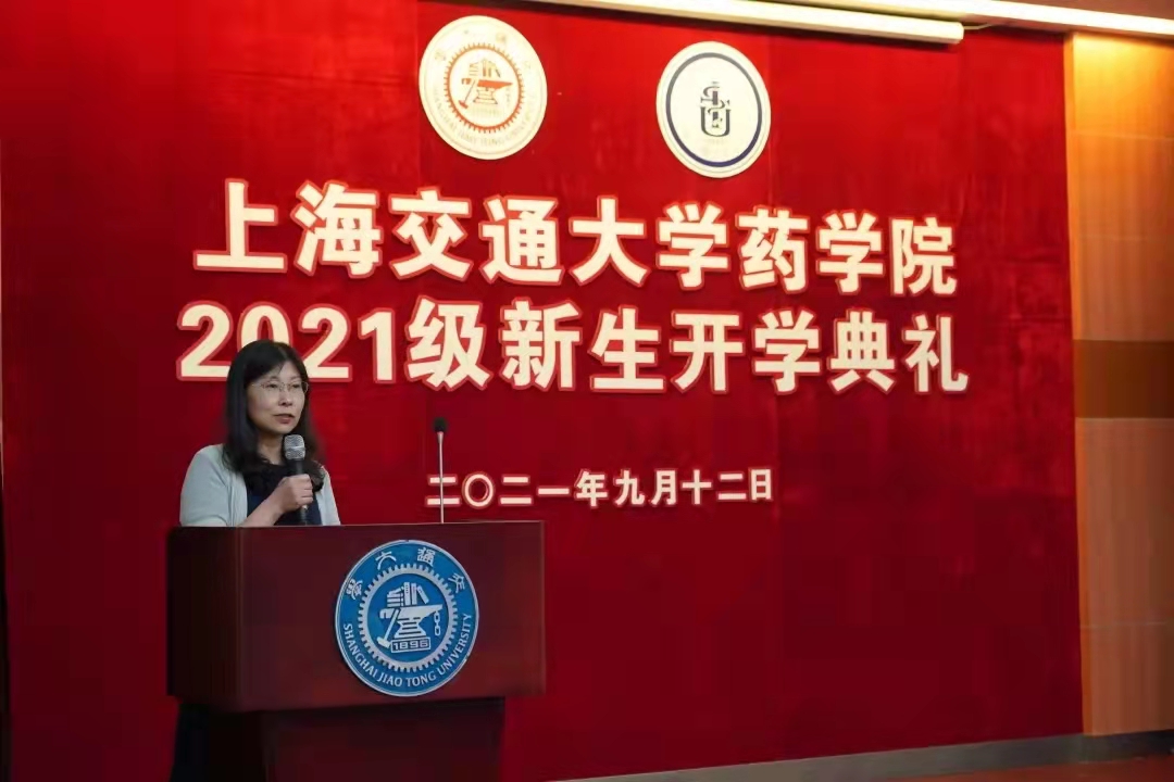 果冻传媒