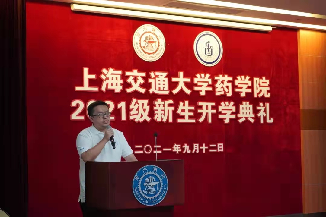 果冻传媒