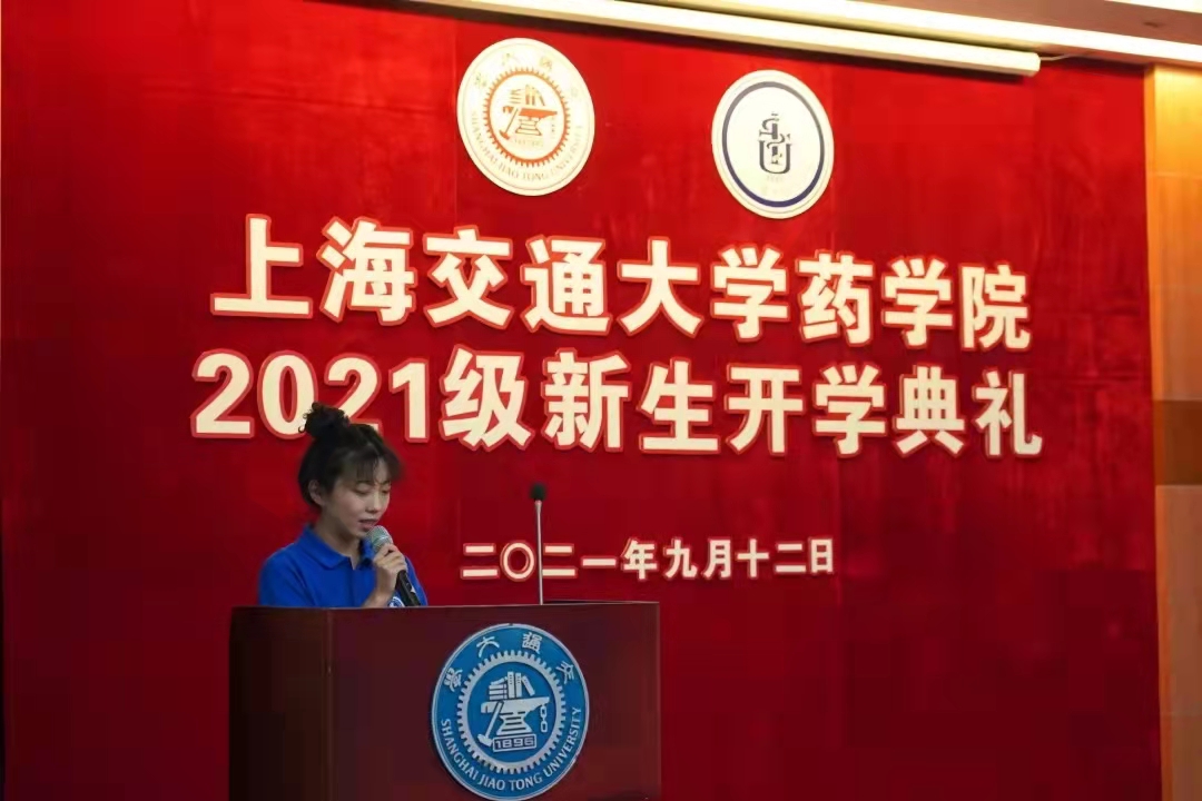 果冻传媒