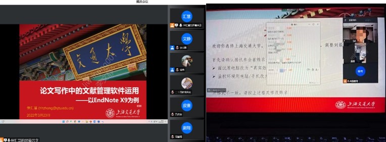 果冻传媒