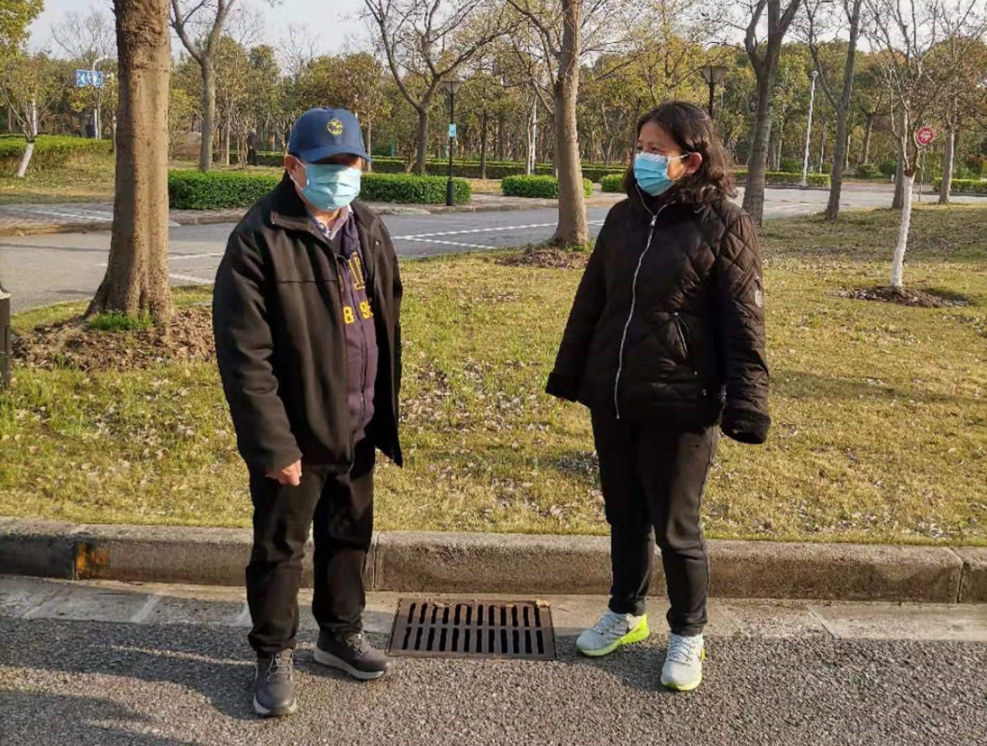 果冻传媒
