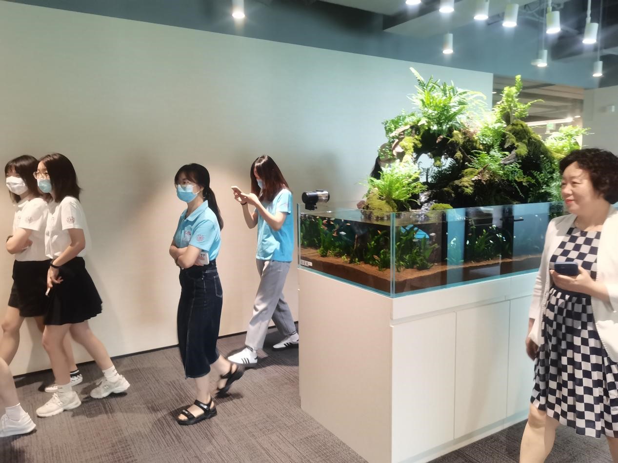 果冻传媒