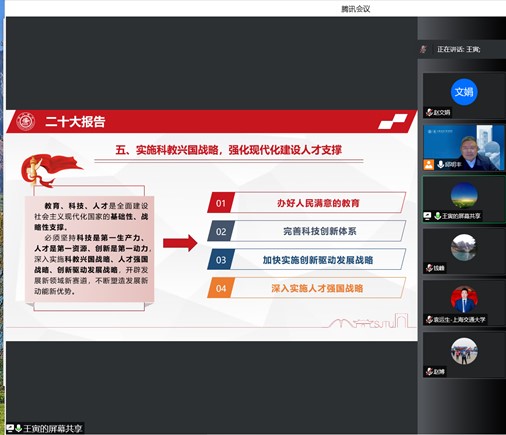 果冻传媒