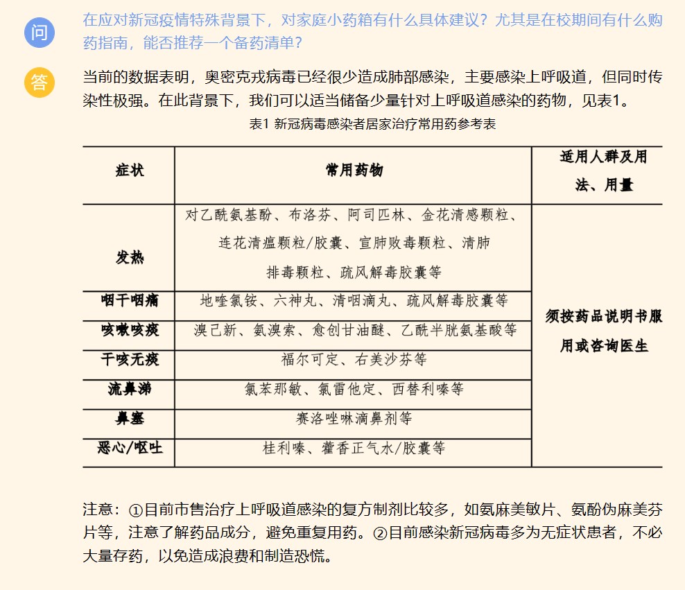 果冻传媒
