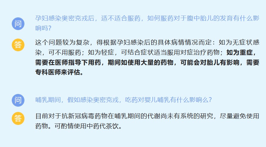 果冻传媒