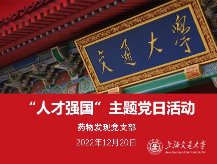 果冻传媒